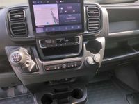 Fiat Ducato - Vorschau Bild 14