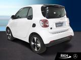 Smart smart EQ fortwo 22kW-Bordl/LED/Pano/Kamera - Smart ForTwo Jahreswagen