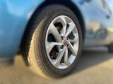 Opel Corsa INNOVATION 1.4T (74kW/100PS)#6-Gang#Xenon# - Opel Corsa: 1.6