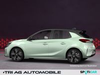 Opel Corsa - Vorschau Bild 10