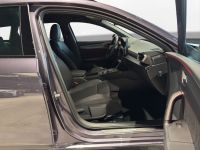 Cupra Leon - Vorschau Bild 11