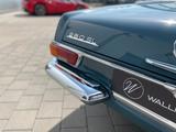 Mercedes-Benz SL 280 California*Schalter*Extrem selten - Autos aus dem Jahr 1970