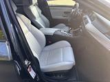 BMW M5 560PS gute Ausstattung / Scheckheft gepflegt  - graue BMW M5