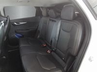 Kia EV6 - Vorschau Bild 8