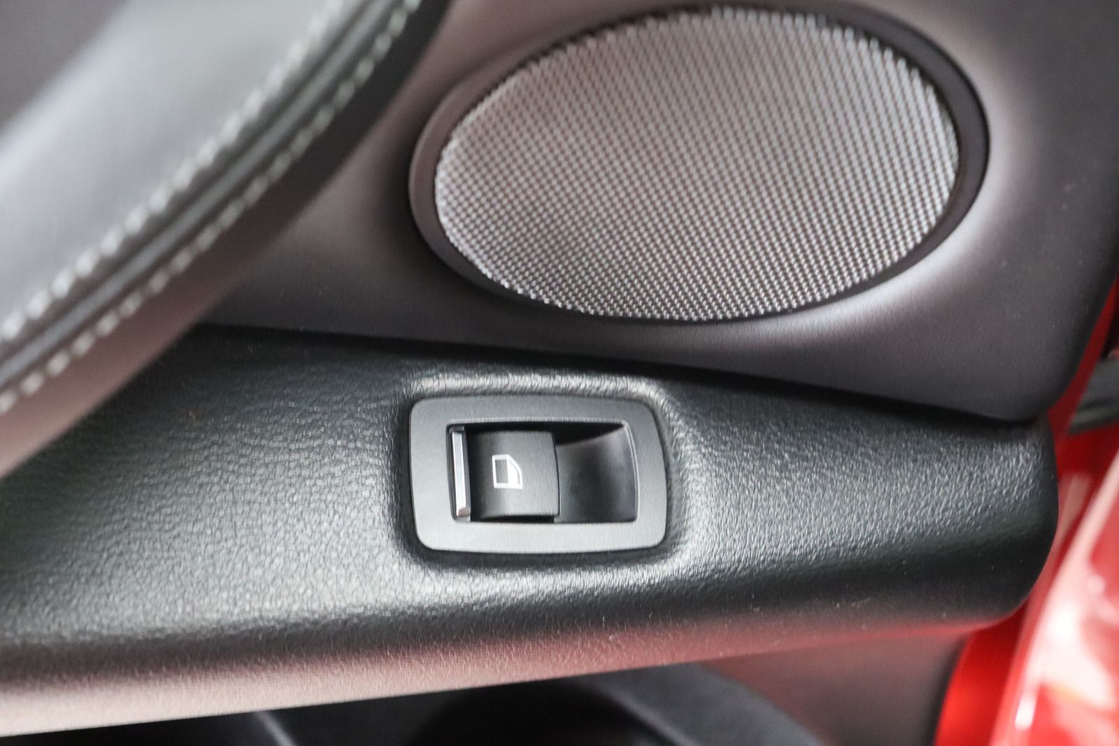 Fahrzeugabbildung BMW X6 M * HUD * LEDER * 360° Kamera