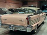 Oldsmobile Dynamic 88 6,1 Liter V8 super Zustand - Oldsmobile Gebrauchtwagen