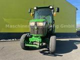 John Deere 3045 R - Angebote