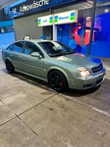 Opel Vectra - Opel Vectra in Nürnberg