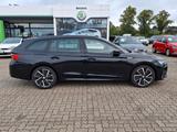 Skoda Octavia Combi Sportline 1.5 TSI mHEV DSG - Skoda Octavia: Tsi