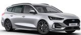 Ford Focus 1.0 EcoBoost Turnier ST-Line NAVI - Ford Focus Neuwagen