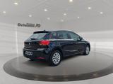 Seat Ibiza 1.0 TSI Style Facelift Kam. KlimaA LED LM - gebrauchte Seat Ibiza mit Facelift
