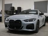 BMW M440 i Coupe xDrive LASER HUD 360°K TOTW H&K MRY