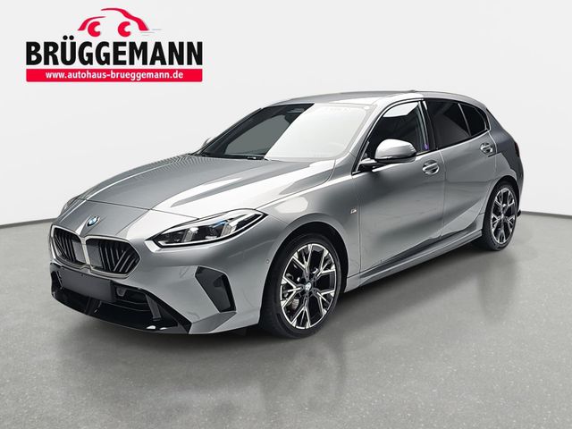 BMW I AUTO. M SPORT NAVI LED P-ASSIST WINTER KAMERA 