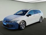 Volkswagen Golf VIII Variant 2.0 TDI DSG GOAL*AHK*KAMERA*IQ - Jahreswagen mit Diesel-Antrieb: Kombi