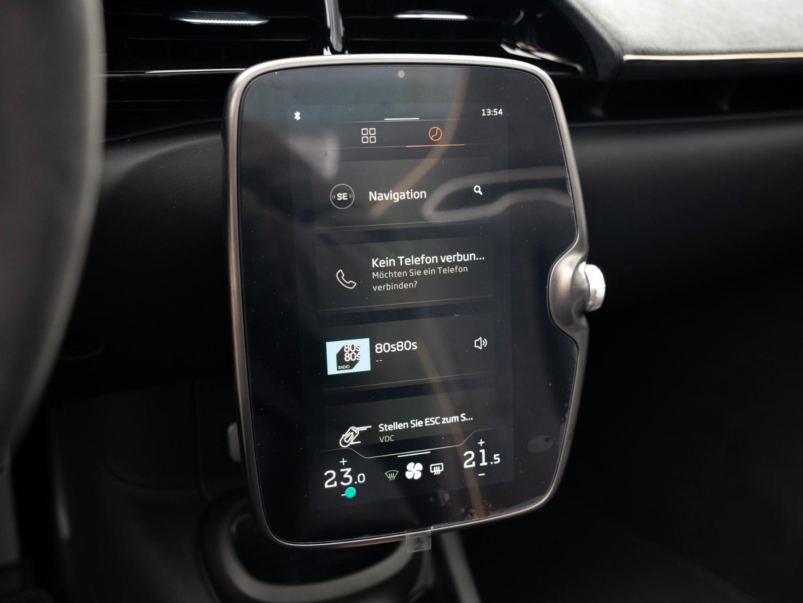 McLaren Artura Spider | MSO Velocity Colour Transform