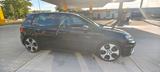 Volkswagen Golf mk6 gti lpg 2010 2.0 246 PS - Volkswagen Golf mit LPG-Antrieb: Automatik