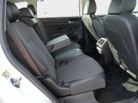 Volkswagen Tayron - Vorschau Bild 16