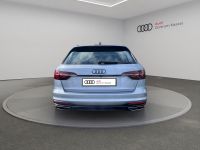 Audi A4 - Vorschau Bild 5