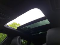 Audi RS4 - Vorschau Bild 13