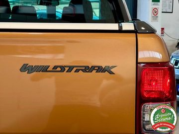 Ford Ranger - 10