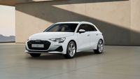 Audi A3 - Vorschau Bild 2
