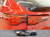 BMW X2 - Vorschau Bild 11