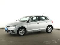 Volkswagen Polo - Vorschau Bild 6