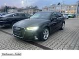 Audi A3 Sportback 30 TFSI sport Panorama+LED Klima - Audi A3 in Mönchengladbach