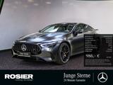 Mercedes-Benz AMG GT 63 (S) 4M+ Aero Magno LED Pano Navi Luftf
