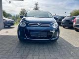 Citroën C1 VTi 68 Airscape Feel Edition - Citroën C1: Airscape Feel