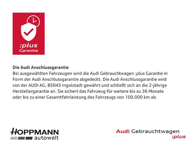 Audi A3 Sportback 30 TDI Navi Smartphone-Interface Vi, миниатюра 16