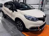 Renault Captur | TÜV 04/2027 AUTOMATIK - Renault in Ludwigshafen