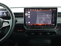 Volkswagen ID. Buzz - Vorschau Bild 5