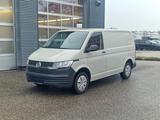 Volkswagen T6.1 Transporter EcoProfi FWD Klima - Angebote