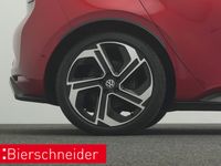 Volkswagen ID.3 - Vorschau Bild 28