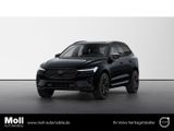 Volvo XC60 T6 AWD Recharge Plus Black Edition Lenkradh - Volvo XC60 Tageszulassungen