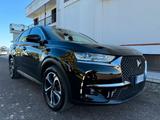 DS Automobiles DS7 2.0HDI 180CV Cambio AUTOMATICO - DS Automobiles DS7 (Crossback) Kombi Gebrauchtwagen