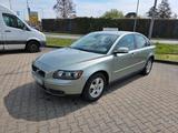Volvo S40 1.8 Benziner - scheckheftgepflegte Volvo S40