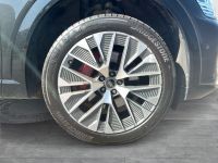 Audi Q8 e-tron - Vorschau Bild 7