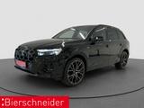 Audi Q7 60 TFSIe qu S-Line 22 AHK ALLR-LENK HD-MATRIX