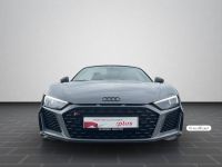 Audi R8 - Vorschau Bild 6