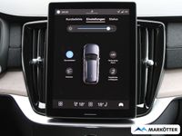 Volvo XC90 - Vorschau Bild 11