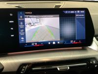 BMW X2 - Vorschau Bild 20