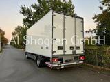 Mercedes-Benz Atego 1218 Carrier Supra 1250/Klima/Eu6/LBW - Mercedes-Benz Atego 1218
