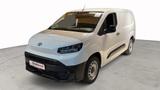 Toyota Proace City Proace City 1.5 D-4D Meister Navi L2 - Toyota Proace City Tageszulassungen