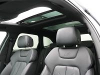 Audi A6 - Vorschau Bild 15
