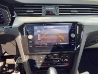 Volkswagen Passat Variant - Vorschau Bild 6