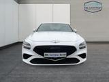 Genesis G70 2.0T AWD Sport 2.0 - Genesis G70 in Berlin