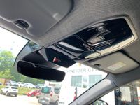 Renault Austral - Vorschau Bild 27