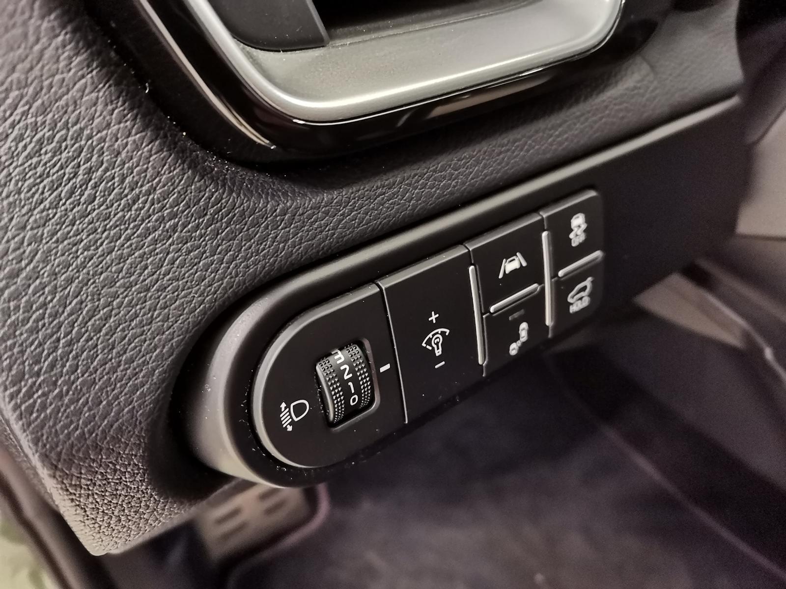 Kia ProCee'd 1.6T-GDi DCT GT 19Z.|virt.Cock.|Pano|LE